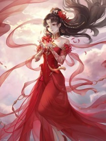 打扑克不盖被子